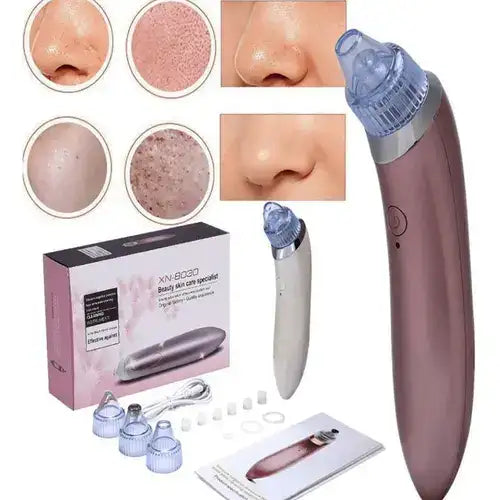 CleanPro™El secreto de miles en Colombia para una piel limpia y sin imperfecciones