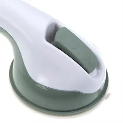 SOPORTE SUIZO© ¡SEGURIADA PARA TU BAÑO!