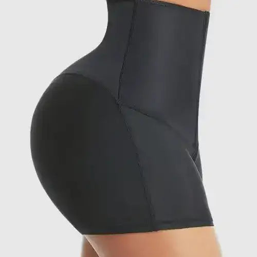 ReduFit™ Moldea, Ajusta y Resalta, Cintura de Impacto al Instante