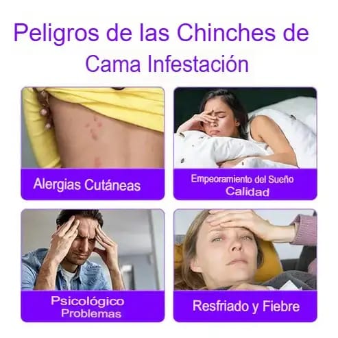 🔥Descuento sorpresa🔥Lámpara atrapa insectos y moscas  recargable por USB
