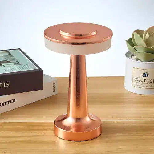 Lámpara LED Chelsea™ Ilumina tus espacios con estilo y elegancia