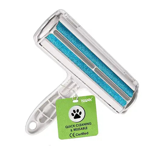 Pet Hair® Rodillo Removedor de Pelos