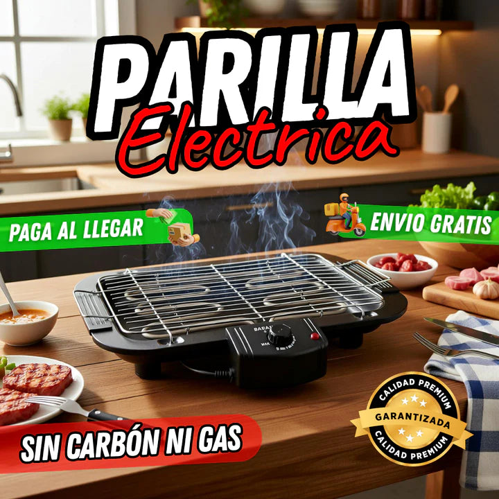 Encabezado