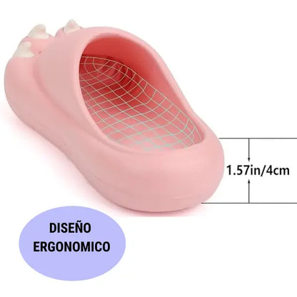 GarritasLuminosas© Plantufla Eva Luminosa