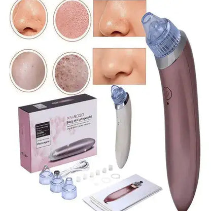 CleanPro™El secreto de miles en Colombia para una piel limpia y sin imperfecciones