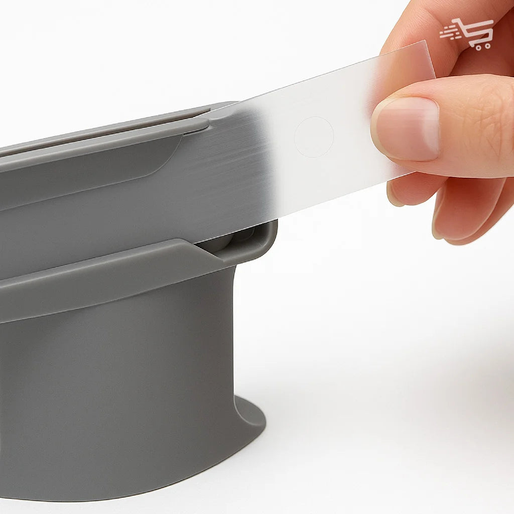 ¡No pelee más con su cama, mijo! SUJETADOR DE SABANAS POR 4™ Para que su colchón amanezca templadito y como  hotel de lujo.