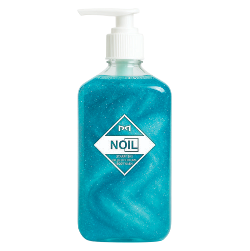 MEGA OFERTA ! 🚨¡BLACK FRIDAY!💦 NOIL AQUABLUE – El Gel de Baño Que Deja un Aroma Que Enamora