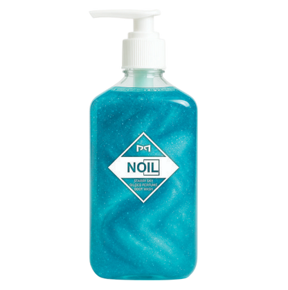MEGA OFERTA ! 🚨¡BLACK FRIDAY!💦 NOIL AQUABLUE – El Gel de Baño Que Deja un Aroma Que Enamora