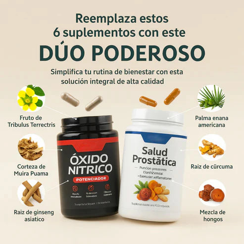 Encabezado