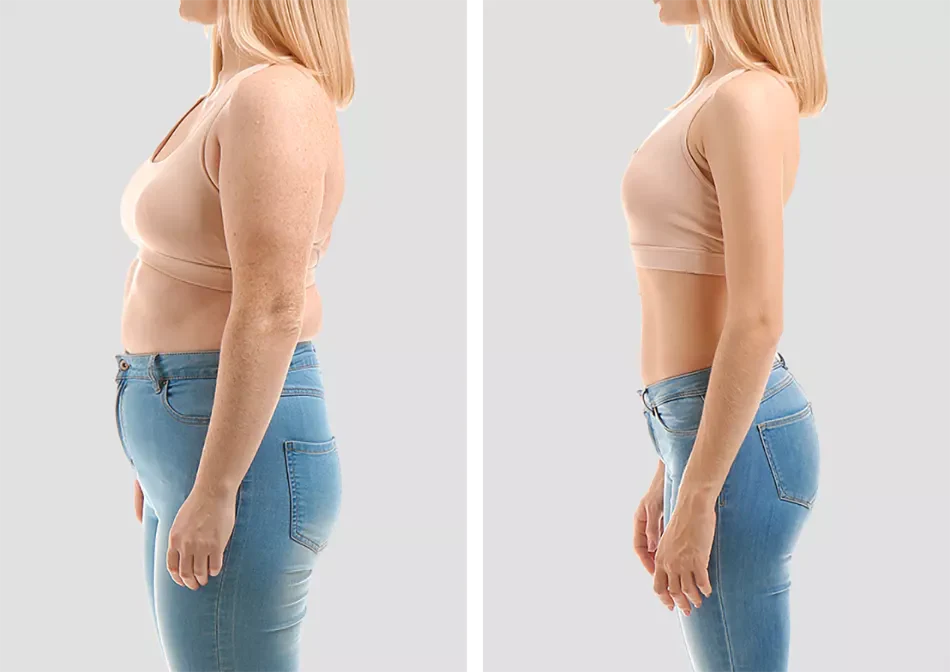 Power Gym™ 🔥 Activa tu cuerpo, quema grasa y retoma el control este 2026 desde casa