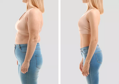 Power Gym™ 🔥 Activa tu cuerpo, quema grasa y retoma el control este 2026 desde casa