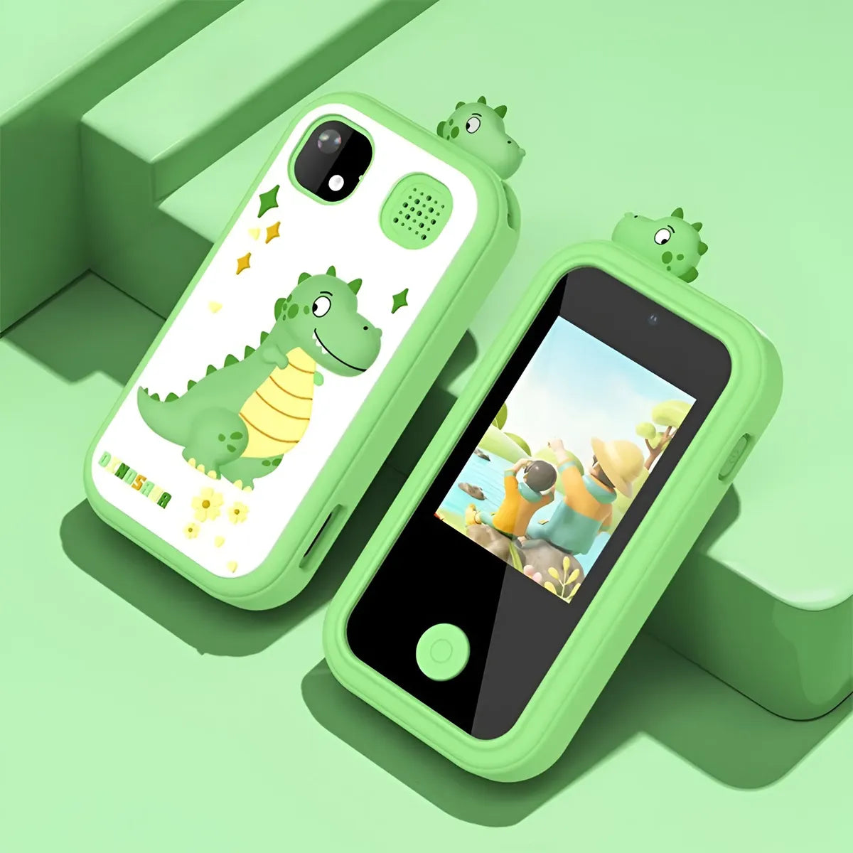 SMARTPHONE™ PARA NIÑOS
