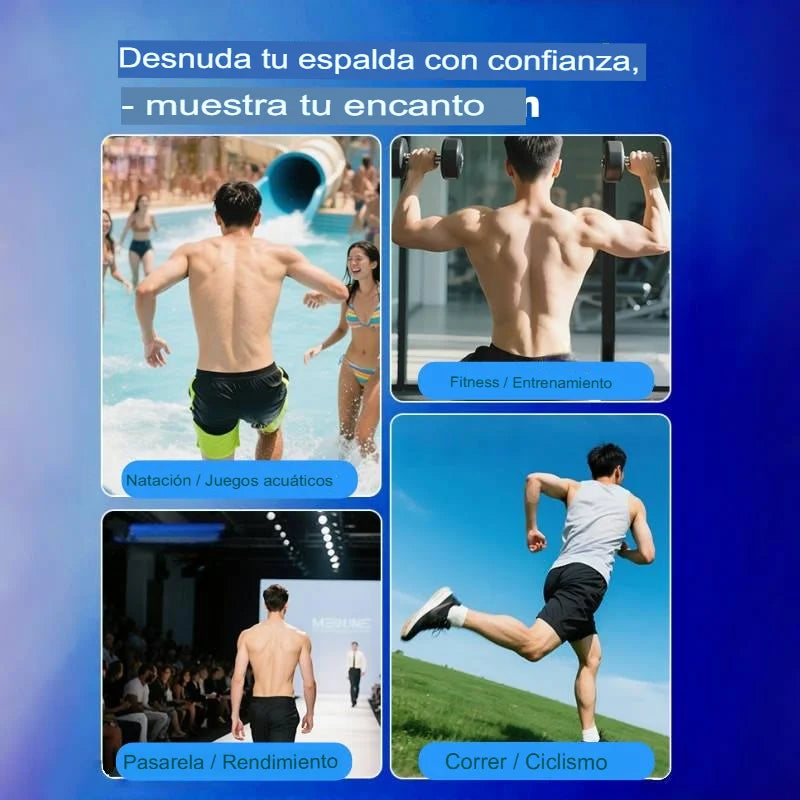 MEGA OFERTA ! 🚨¡BLACK FRIDAY!💦 NOIL AQUABLUE – El Gel de Baño Que Deja un Aroma Que Enamora