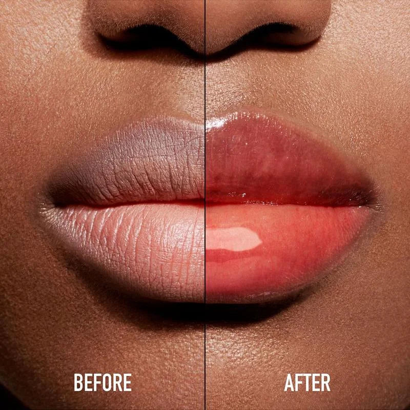 Lip Gloss Bonita™ Brillo intenso, labios suaves y tonos para cada estilo 🎁 PIDE 1 LLEVA 3 TONOS🎁