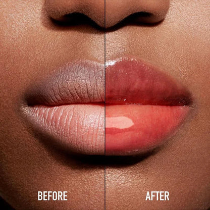 Lip Gloss Bonita™ Brillo intenso, labios suaves y tonos para cada estilo 🎁 PIDE 1 LLEVA 3 TONOS🎁