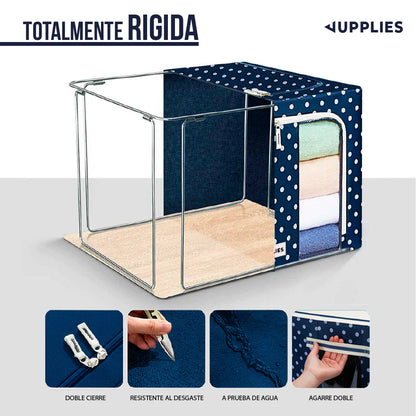 Caja Multiusos Living Box®