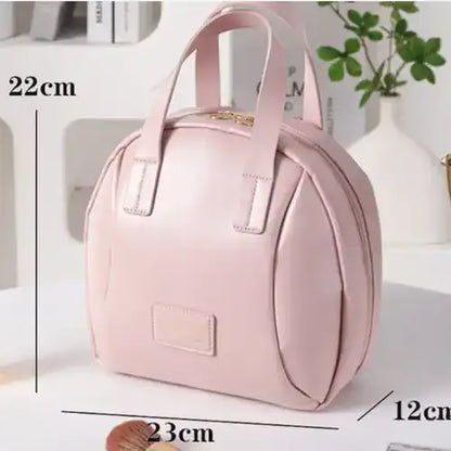 Neceser de Maquillaje™ en Forma de Concha