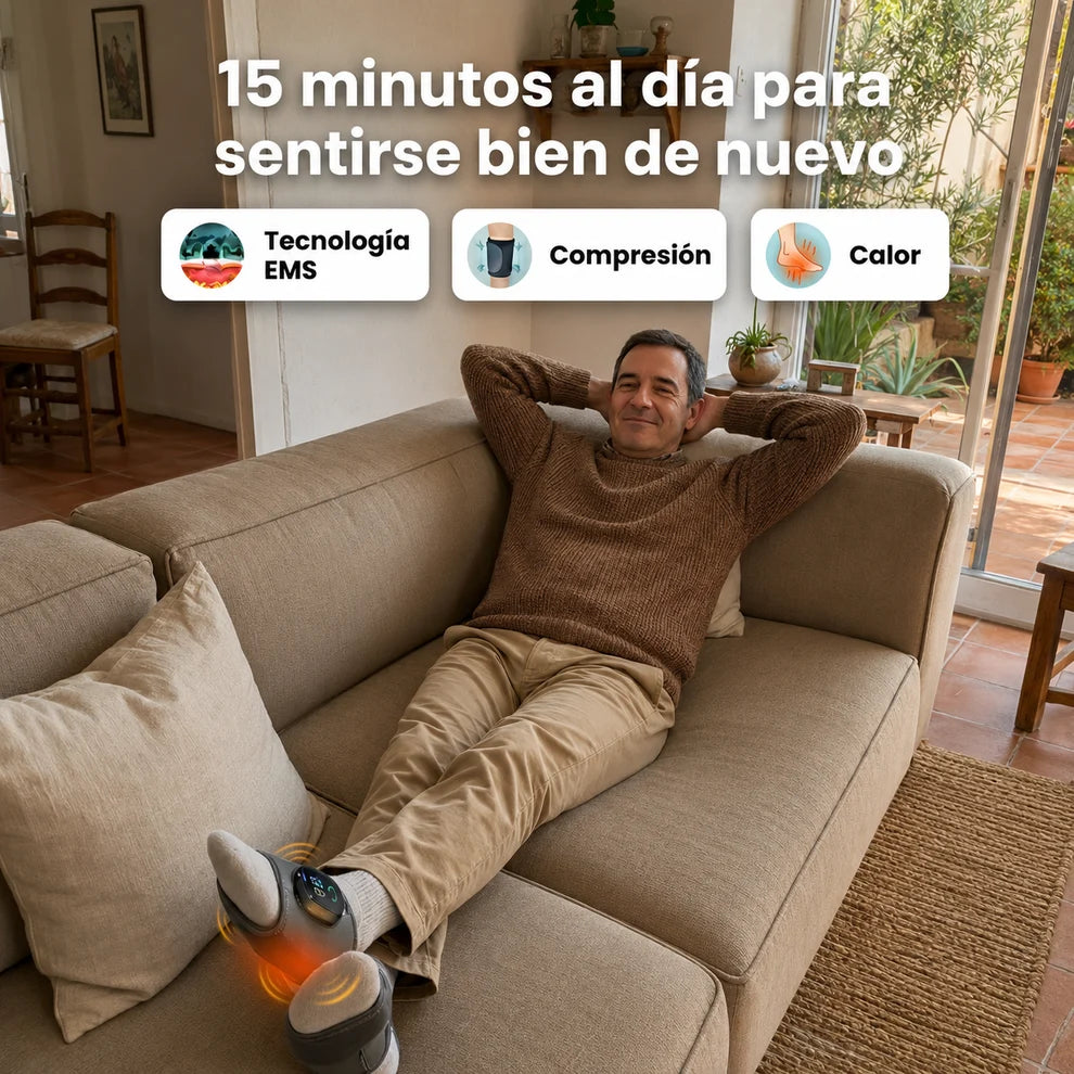 Encabezado