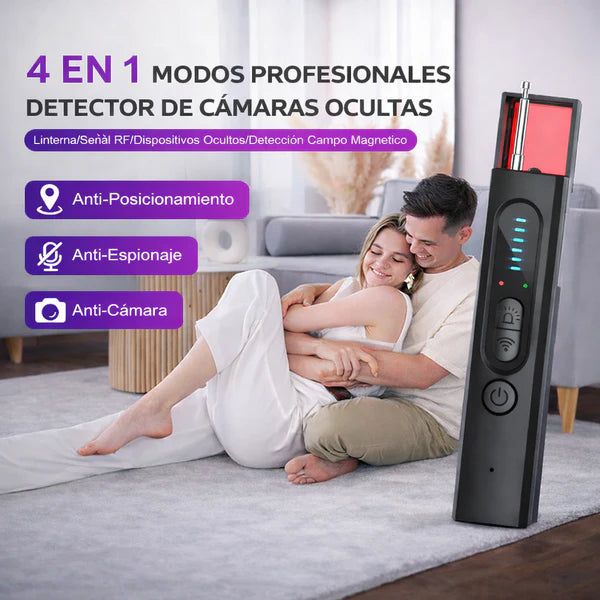 Encabezado