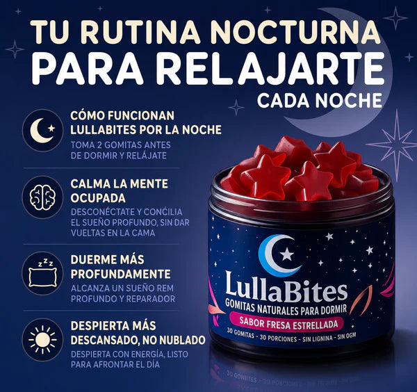 Encabezado