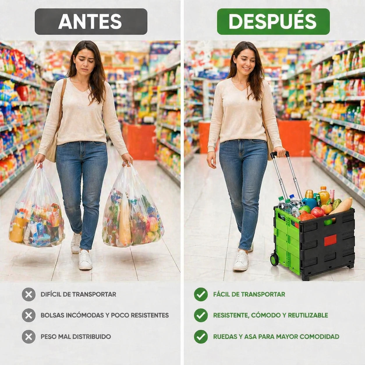 Encabezado
