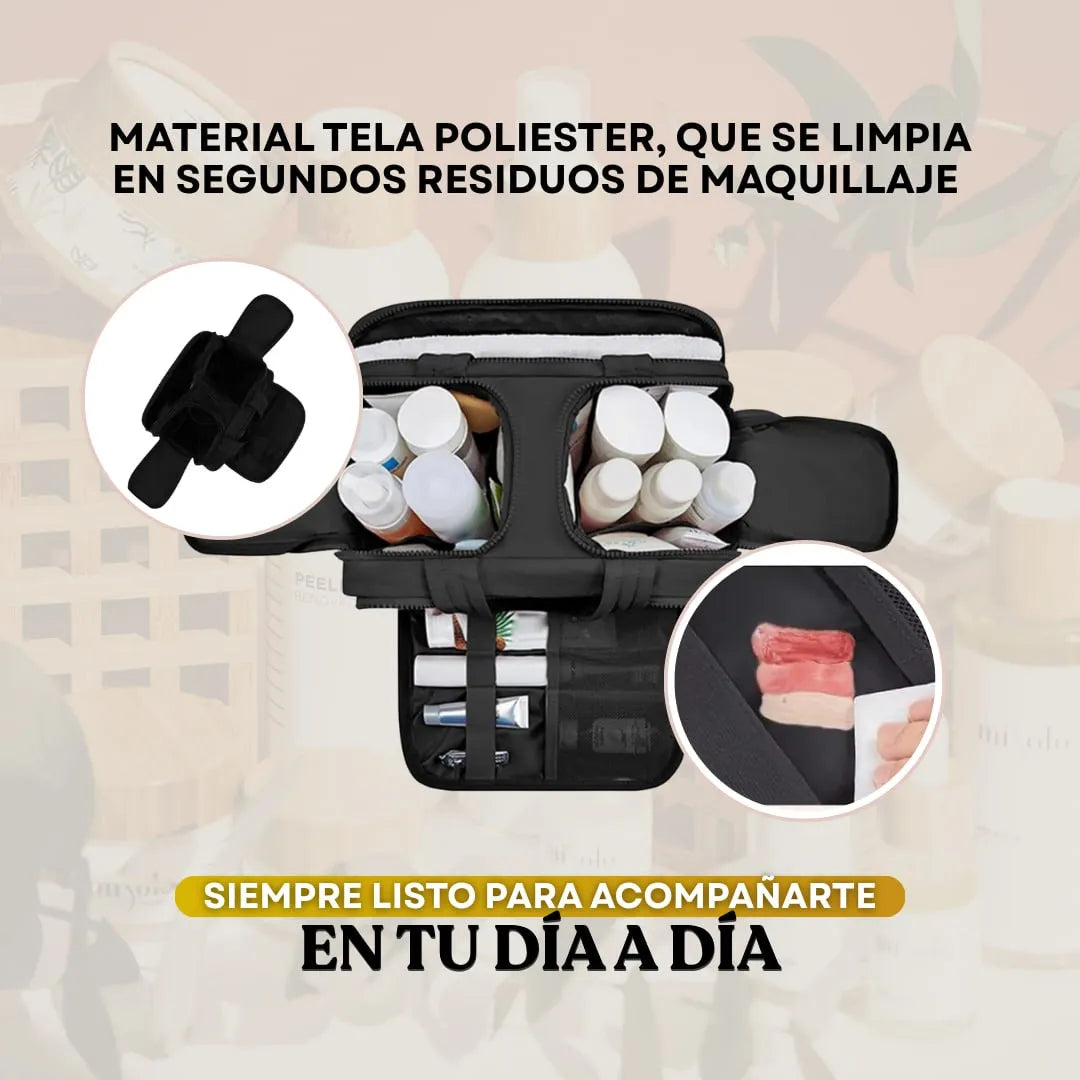 Encabezado