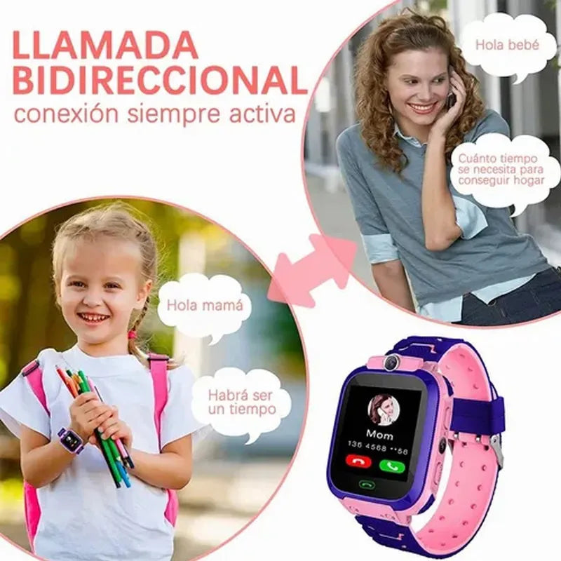 Encabezado