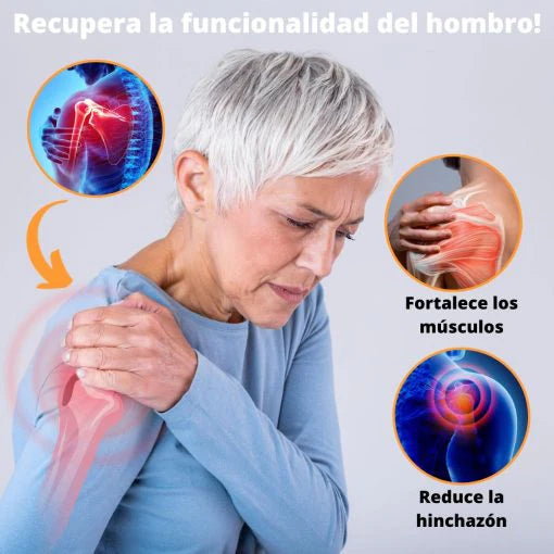 HOMBRERA TÉRMICA ™