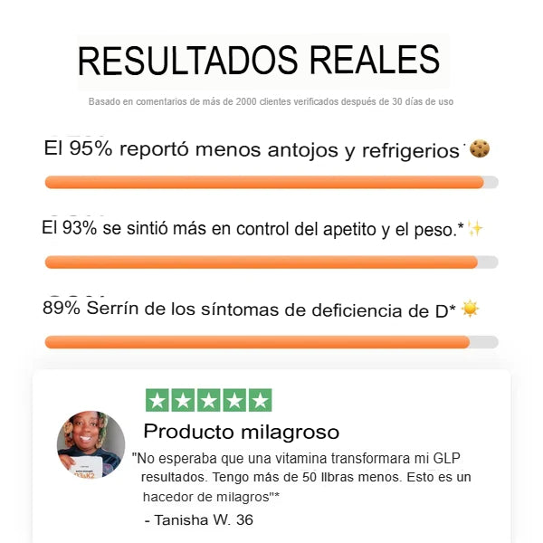 Vitamina D3 y K2 90cápsulas blandas™ En dosis clínicas + magnesio y aceite de coco para una máxima absorción.
