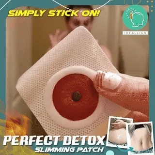 Parche delgado  GLP-1™ PAGA 1 CAJA X 30 🎁 LLEVA 2