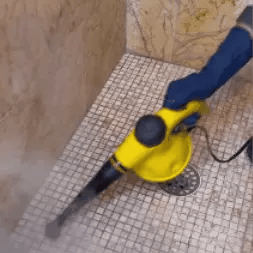 VaporMax Pro™ – Tu Aliado en Limpieza Profunda