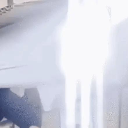 Lampara Solar™con Sensor de Movimiento Forma de Cámara