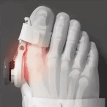 JuanetFlex® OrthoCare