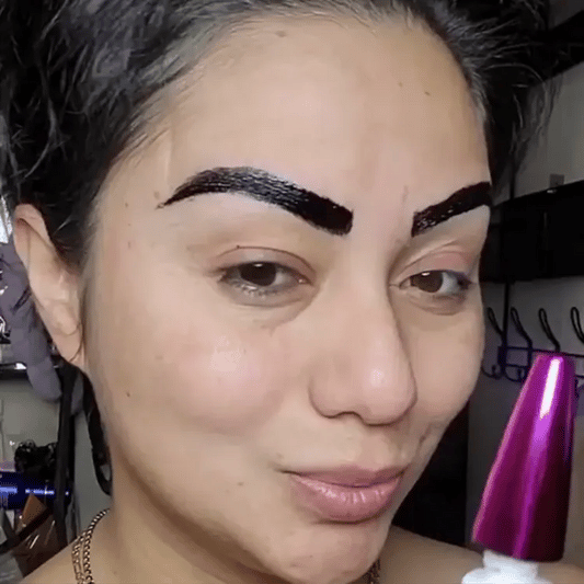 QICIY TATTO™Tinte para cejas