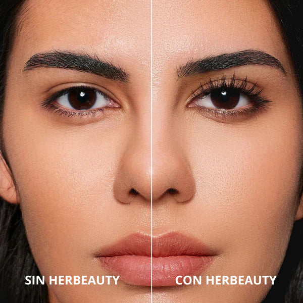 Pestañas Magnéticas HerBeauty™ + Aplicador magnético. 🏆 Elegidas como la Innovación Nº1 en Belleza 2025.