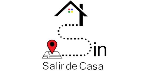 Sin Salir de Casa Store