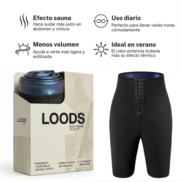 Encabezado