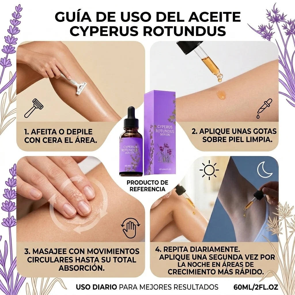 Encabezado