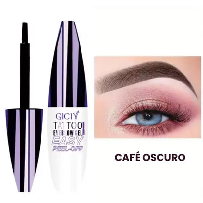 QICIY TATTO™Tinte para cejas