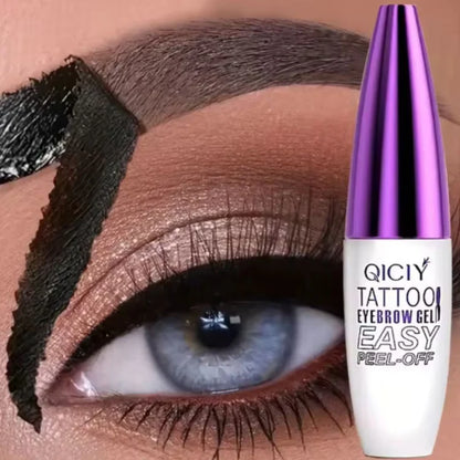 QICIY TATTO™Tinte para cejas