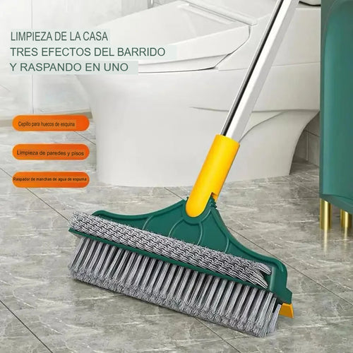 Cepillo Magic 3 en 1™