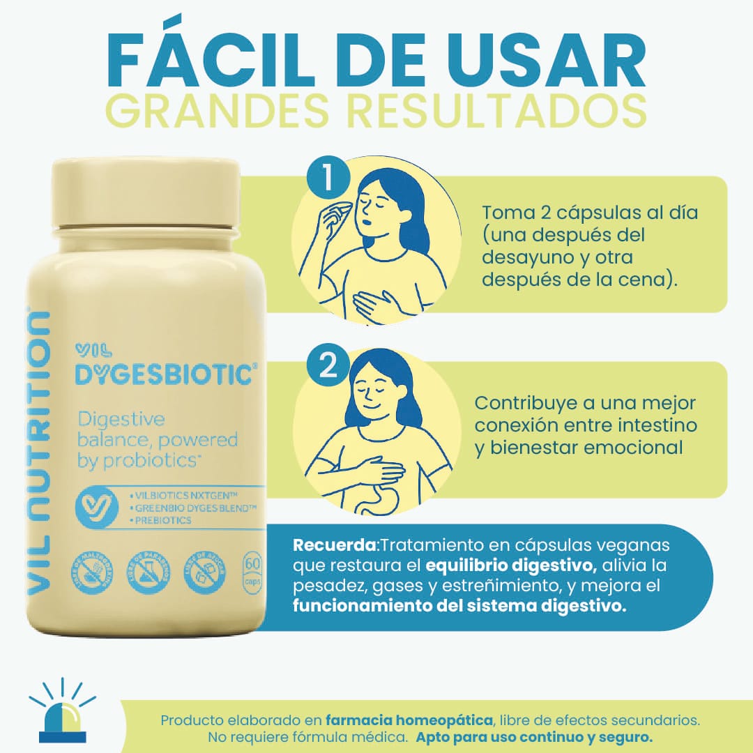 Encabezado