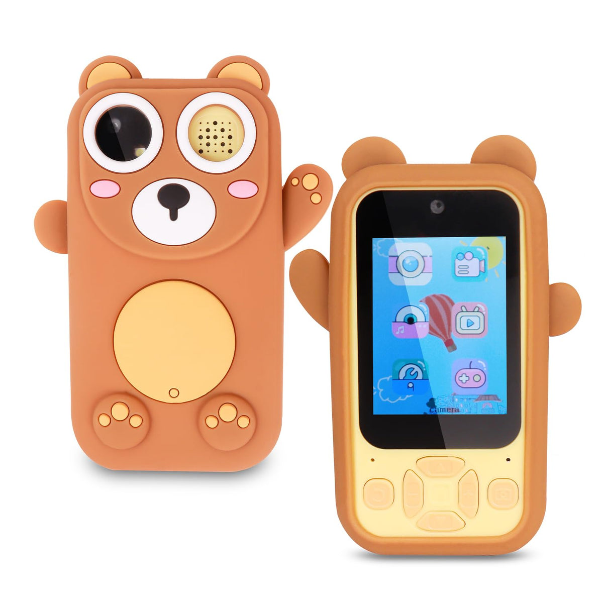 SMARTPHONE™ PARA NIÑOS