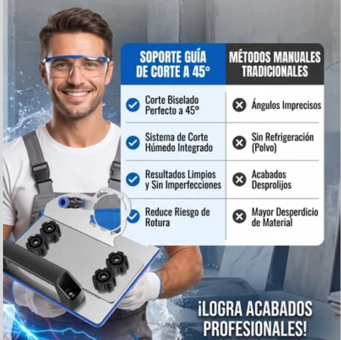 Encabezado