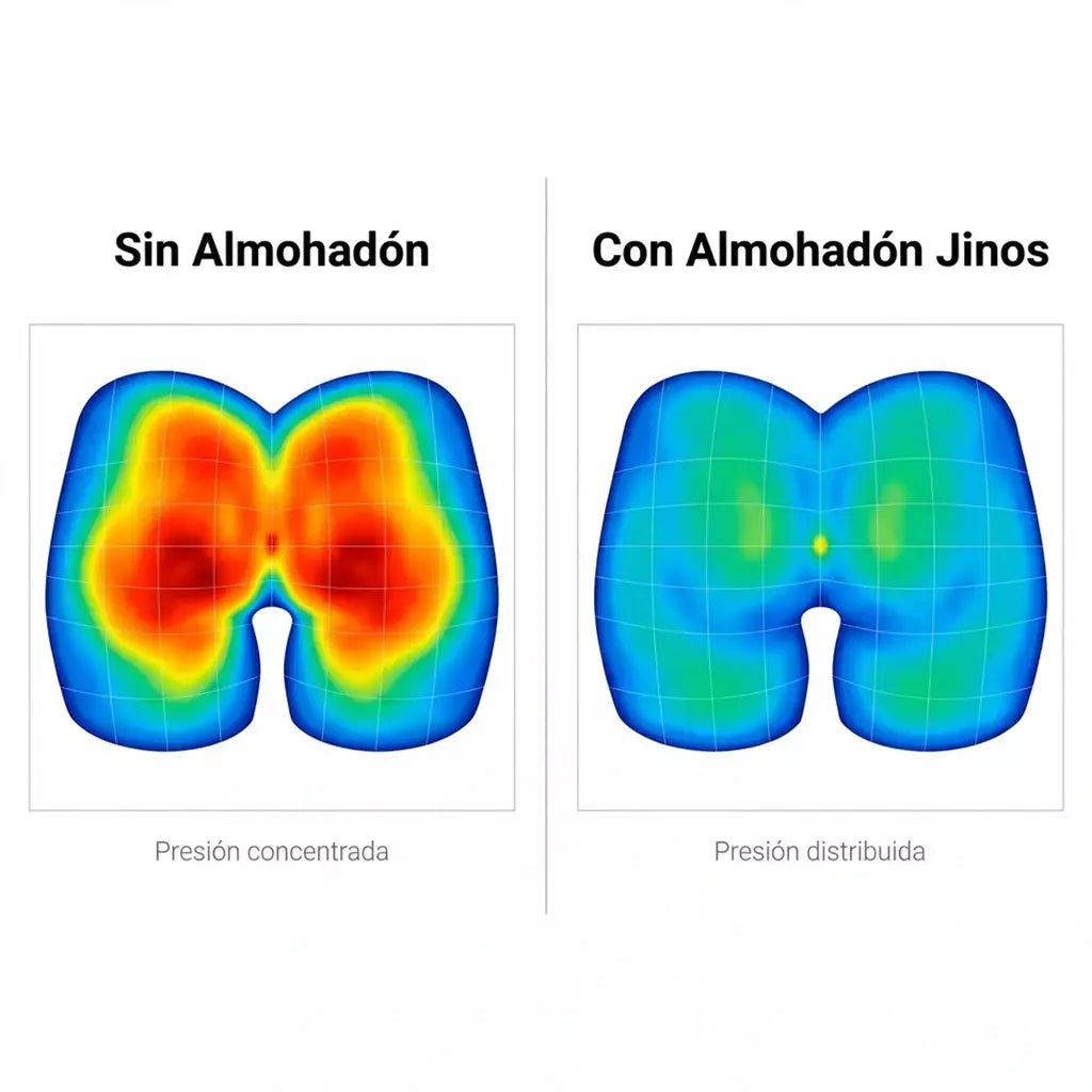 Encabezado
