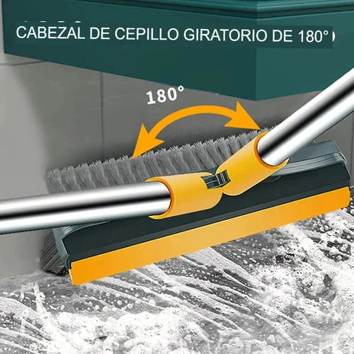 Cepillo Magic 3 en 1™