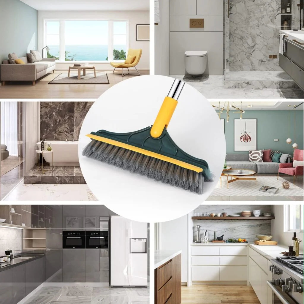 Cepillo Magic 3 en 1™