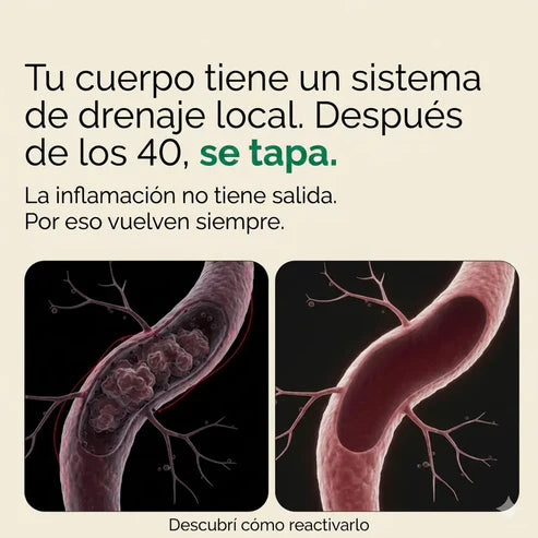 Encabezado