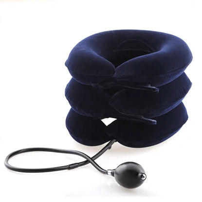 NeckSupport™ Soporte cervical