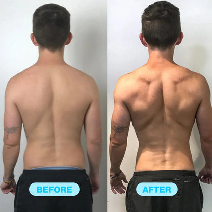 TWISTER ARM™entrenador muscular ajustable